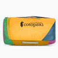 Cotopaxi Uyuni Duffel 46 l del dia Reisetasche 3
