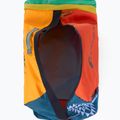 Cotopaxi Uyuni Duffel 46 l del dia Reisetasche 4