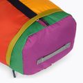 Cotopaxi Uyuni Duffel 46 l del dia Reisetasche 6