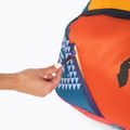 Cotopaxi Uyuni Duffel 46 l del dia Reisetasche 7