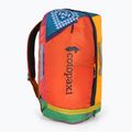 Cotopaxi Uyuni Duffel 46 l del dia Reisetasche 8