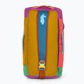 Cotopaxi Uyuni Duffel 46 l del dia Reisetasche 9