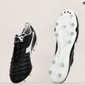 Herren Diadora Brasil Elite2 Tech ITA LPX Fußballschuhe schwarz und weiß DD-101.178799-C0641-40.5 13
