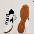 Herren Diadora Pichichi 5 IDR Fußballschuhe weiß DD-101.178793-C0351-39 12