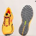 Damen Laufschuhe Saucony Peregrine 12 gelb S10737-16 14
