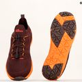 Jack Wolfskin Herren Wanderschuhe Spirit Knit Low kastanienbraun 4056621_2196_105 12