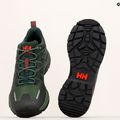 Helly Hansen Herren Cascade Low HT grün-grau Trekking-Stiefel 11749_476 13