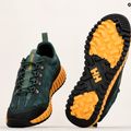 Helly Hansen Herren Wanderschuhe Venali grün 11870_495 19
