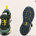 Jack Wolfskin Vili Hiker Texapore Low Kinder Wanderschuhe grün 4056831_4136_350 12