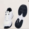 HEAD Revolt Court Herren Tennisschuhe navy blau 273513 16
