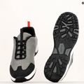 Wanderschuhe für Männer Alpina Ewl formal grey 12
