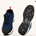 Wanderschuhe für Männer Alpina Ewl dark blue 12