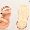 Wandersandalen junior Teva Hurricane XLT2 rosa 11939Y 16