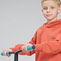 Kinder-Freestyle-Roller ATTABO EVO 2.0 schwarz ATB-ST15 17