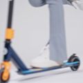 Kinder-Freestyle-Roller ATTABO EVO 1.0 blau ATB-ST05 19