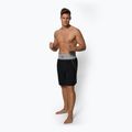 Herren Nike Boxing Shorts schwarz 652860-012 2
