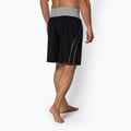 Herren Nike Boxing Shorts schwarz 652860-012 3