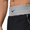 Herren Nike Boxing Shorts schwarz 652860-012 4