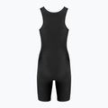 Damenoverall Nike Weightlifting Singlet black 2