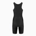 Nike Weightlifting Damen Singlet schwarz 2