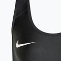 Damen Overall Nike Weightlifting Singlet black 3