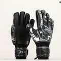 Reusch Attrakt Resist Torwarthandschuhe schwarz 5370615-7700 9