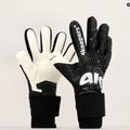 4Keepers Neo Elegant Nc Torwarthandschuhe schwarz 10