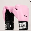Damen Boxhandschuhe Everlast Pro Style 2 rosa EV2120 PNK 7