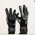 Reusch Attrakt Infinity Torwarthandschuhe schwarz 5370725-7700 8