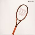 Wilson Pro Staff Team Tennisschläger V14 gold WR136011 20