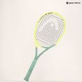 Tennisschläger HEAD Extreme MP L 2022 grün 235322 10