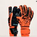 Reusch Attrakt Freegel Fusion Ortho-Tec Torwarthandschuhe rot 5370990-3333 9