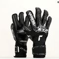 Reusch Attrakt Infinity Resistor AdaptiveFlex Torwarthandschuhe schwarz 5370745-7700 9
