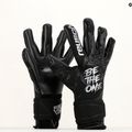 Reusch Pure Contact Infinity Torwarthandschuhe schwarz 5370700-7700 10