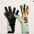 Reusch Pure Contact Fusion grün Torwarthandschuhe 5370900-5444 8