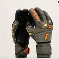 Reusch Attrakt Duo Ortho-Tec Torwarthandschuhe 5370050-5555 8