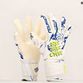 Reusch Pure Contact Gold X Torwarthandschuhe weiß 5370901-1089 10