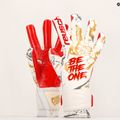Reusch Pure Contact Gold X GluePrint Torwarthandschuhe weiß 5370075-1011 9
