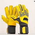 4Keepers Force V2.23 Rf Jr Kinder Torwarthandschuhe 9