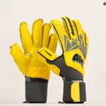 4Keepers Force Torwarthandschuhe V2.23 Rf gelb 9