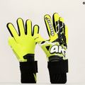 4Keepers Neo Focus Nc Jr Kinder Torwarthandschuhe grün 11