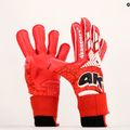 4Keepers Neo Rodeo Rf2G Torwarthandschuhe 10