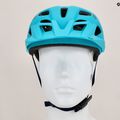 Giro Tremor blau Fahrradhelm GR-7089336 11