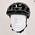 Smith Convoy MIPS 9PC Fahrradhelm schwarz E00741 9