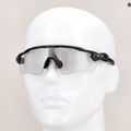 Oakley Radar EV Weg Stahl Radfahren Brille 0OO9208 13