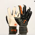 Reusch Attrakt Freegel Gold X grün Torwarthandschuhe 5370935-5556 9