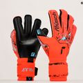 Reusch Attrakt Gold X Evolution Cut Torwarthandschuhe rot 5370964-3333 9