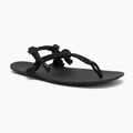 Herren Barfußsandalen Xero Shoes Genesis schwarz