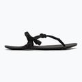 Herren Barfußsandalen Xero Shoes Genesis schwarz 2