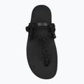 Herren Barfußsandalen Xero Shoes Genesis schwarz 4